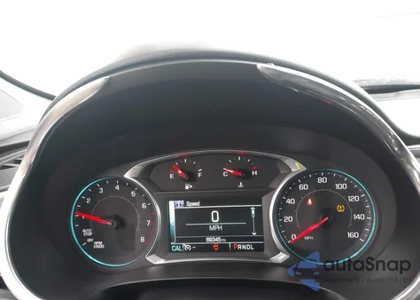 2018 Chevrolet Malibu Lt z USA, uszkodzony, nr VIN 1G1ZD5ST1JF211635